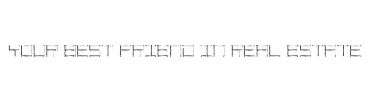 Amaya Technical Sharp Regular  Free Fonts Download