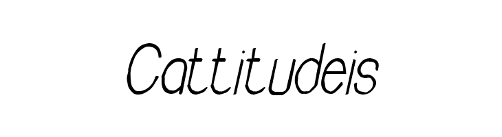 Buon Umore Rough Italic  Free Fonts Download