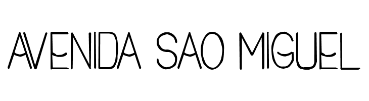 Buon Umore Rough  Free Fonts Download