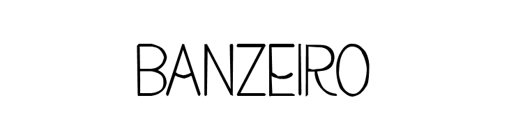 Buon Umore Rough  Free Fonts Download