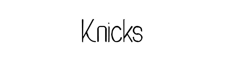 Buon Umore Rough  Free Fonts Download