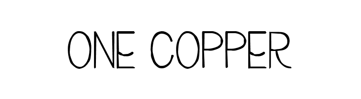 Buon Umore Rough  Free Fonts Download