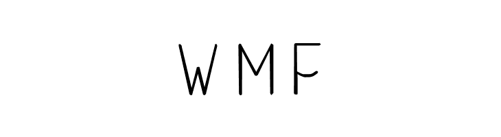 Buon Umore Rough  Free Fonts Download