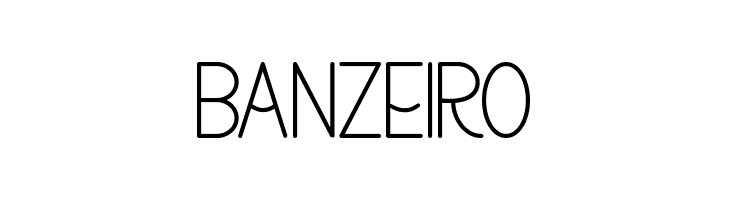 Buon Umore  Free Fonts Download