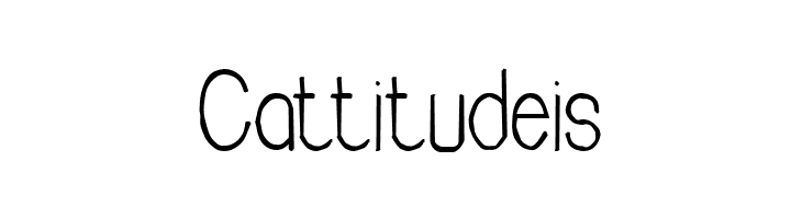 Buon Umore Rough  Free Fonts Download