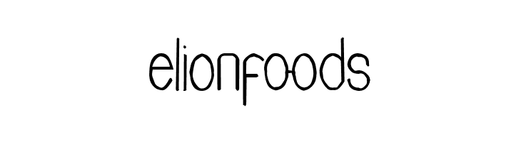 Buon Umore Rough  Free Fonts Download