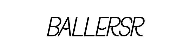 Buon Umore Bold Italic  Free Fonts Download