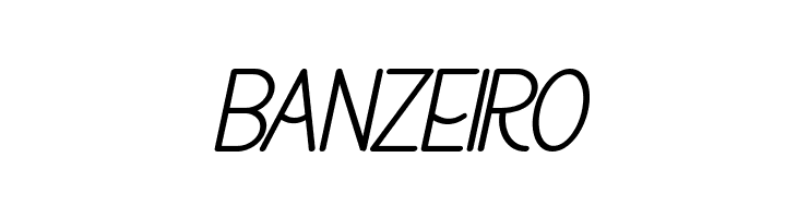 Buon Umore Bold Italic  Free Fonts Download