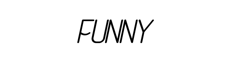 Buon Umore Bold Italic  Free Fonts Download