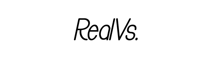 Buon Umore Bold Italic  Free Fonts Download