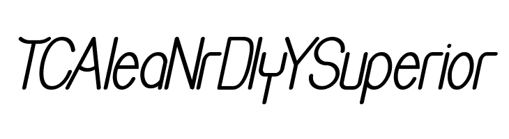 Buon Umore Bold Italic  Free Fonts Download