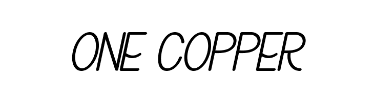 Buon Umore Bold Italic  Free Fonts Download