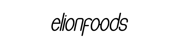 Buon Umore Bold Italic  Free Fonts Download
