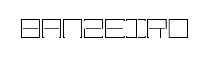 Amaya Technical Regular  Free Fonts Download