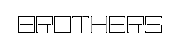 Amaya Technical Regular  Free Fonts Download