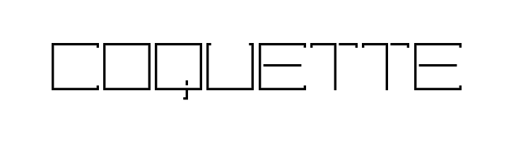 Amaya Technical Regular  Free Fonts Download