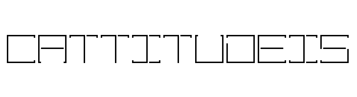 Amaya Technical Regular  Free Fonts Download