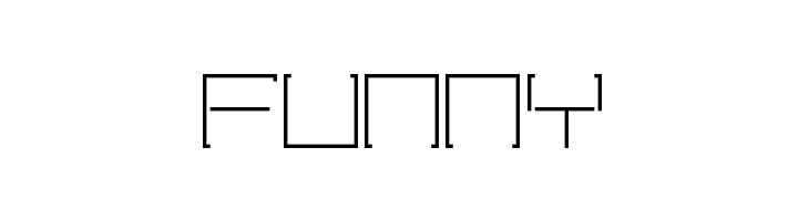 Amaya Technical Regular  Free Fonts Download