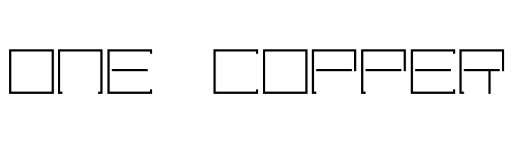 Amaya Technical Regular  Free Fonts Download