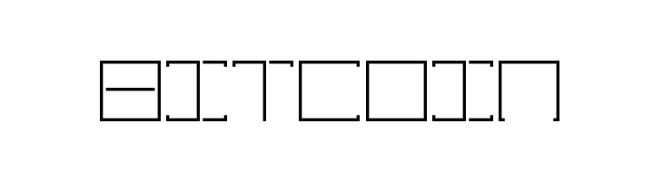 Amaya Technical Regular  Free Fonts Download