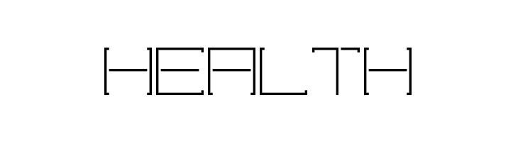 Amaya Technical Regular  Free Fonts Download
