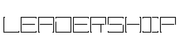 Amaya Technical Regular  Free Fonts Download