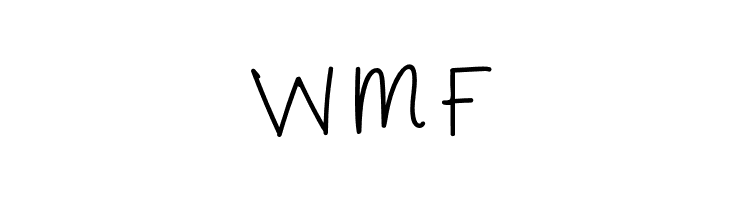 SimonAllice  Free Fonts Download