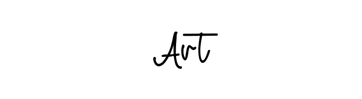 Simon Allice  Free Fonts Download
