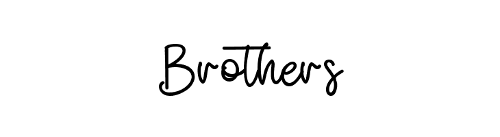 Simon Allice  Free Fonts Download