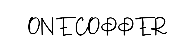 Simon Allice  Free Fonts Download