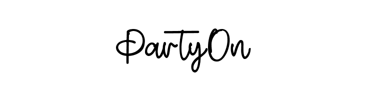 Simon Allice  Free Fonts Download
