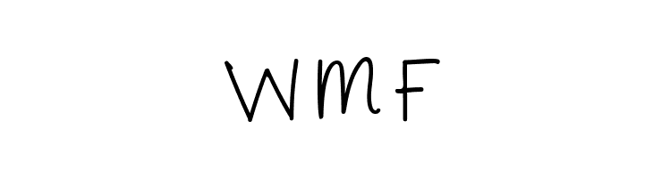 Simon Allice  Free Fonts Download