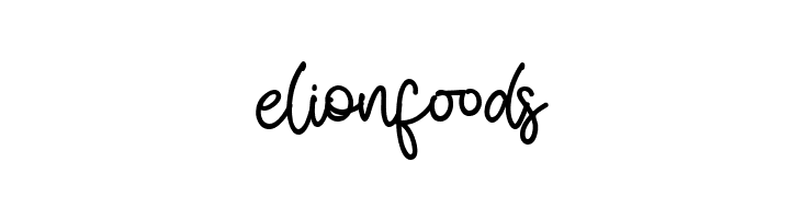 Simon Allice  Free Fonts Download