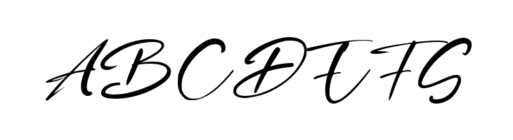 Brian Raja  Free Fonts Download