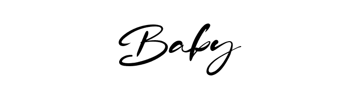 Brian Raja  Free Fonts Download