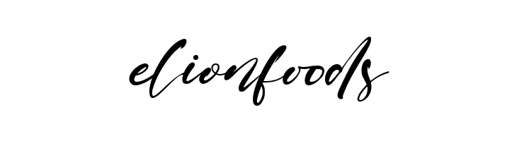 Brian Raja  Free Fonts Download