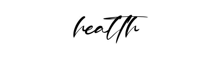 Brian Raja  Free Fonts Download