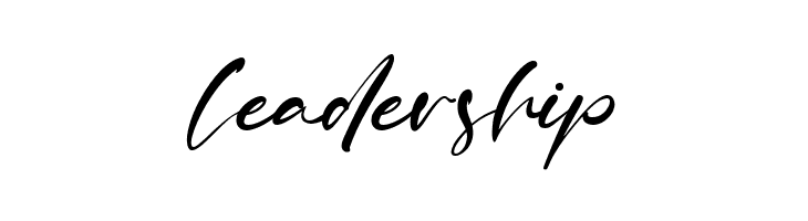 Brian Raja  Free Fonts Download