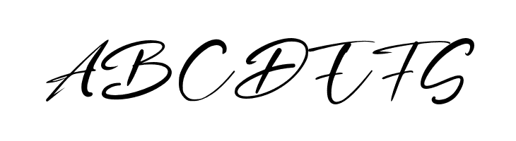 BrianRaja  Free Fonts Download