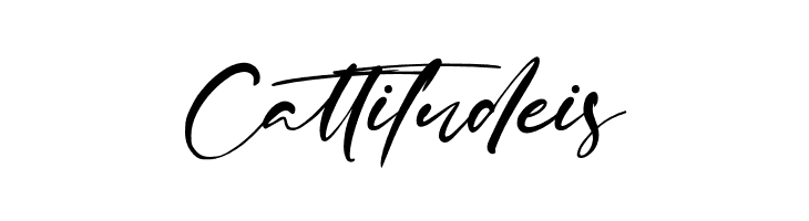 BrianRaja  Free Fonts Download