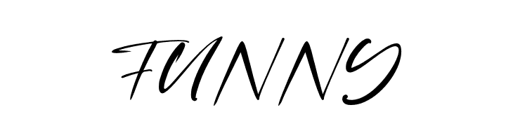 BrianRaja  Free Fonts Download