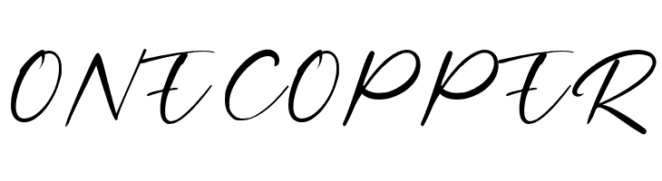 BrianRaja  Free Fonts Download