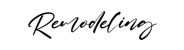 BrianRaja  Free Fonts Download