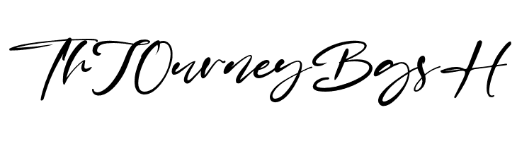 BrianRaja  Free Fonts Download
