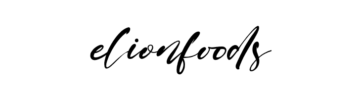 BrianRaja  Free Fonts Download