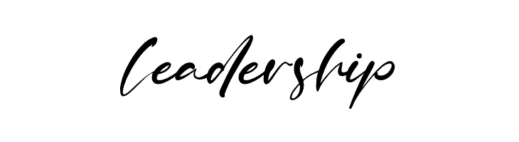 BrianRaja  Free Fonts Download