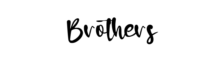 Calla Lilly  Free Fonts Download