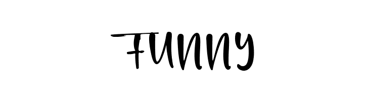 Calla Lilly  Free Fonts Download