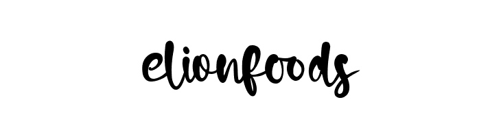 Calla Lilly  Free Fonts Download