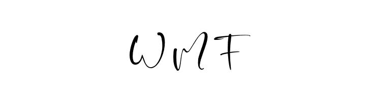 JhonAllan  Free Fonts Download